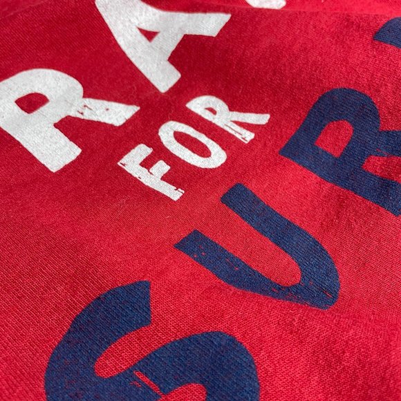 Aviator Nation Kids Pray for Surf Hoodie - Picture 10 of 12